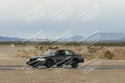 media/Nov-22-2025-Speed Ventures (Sat) [[a198746dab]]/7-Yellow Group/Session 1 (Turn 9 Inside)/